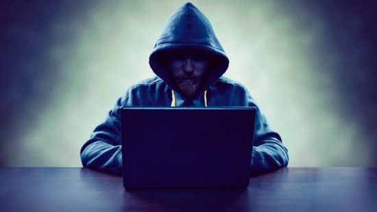 Real world Hacking &amp; Penetration testing - Updated 2018