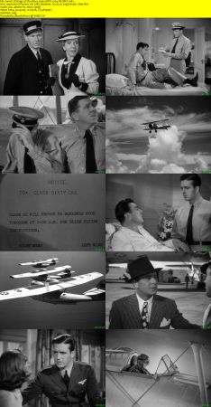 Wings of the Navy 1939 HDTV x264-REGRET