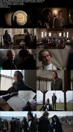 TURN Washingtons Spies S03 720p WEB DL DD5 1 x264-ITSat