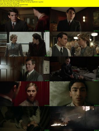 The Halcyon S01 WEBRip x264-ION10