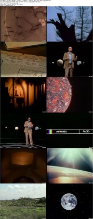 Cosmos 1980 S01 Complete 720p BRRip 7.2GB-MkvCage