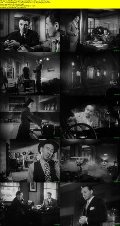 Hollow Triumph 1948 1080p BluRay H264 AAC-RARBG