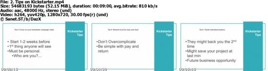 Fundraising your Crowdfunding Campaign FAST on Kickstarter