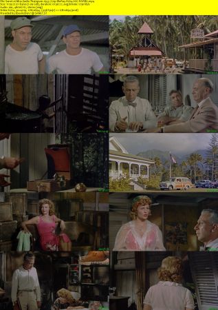 Miss Sadie Thompson 1953 720p BluRay H264 AAC-RARBG