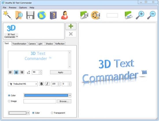 برنامج Insofta 3D Text Commander 6.0 متعدد اللغات Th_5TPzsRObAwsMqE20lEDIePuuJTrmGGjL