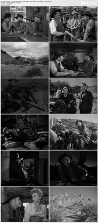 Winchester 73 1950 BluRay 10Bit 1080p Dts-HD Ma2.0 H265-d3g