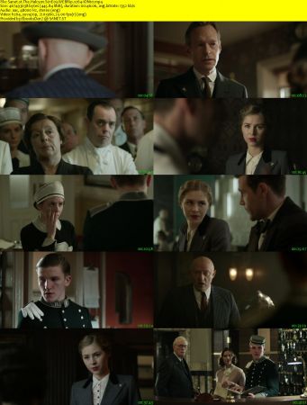 The Halcyon S01 WEBRip x264-ION10