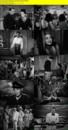 Road to Singapore 1940 720p BluRay H264 AAC-RARBG