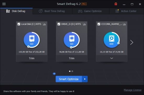 IObit Smart Defrag Pro 6.5.5.102 Th_5xWr1ljcLSnxa0MOij1wqrq96r1YA03F