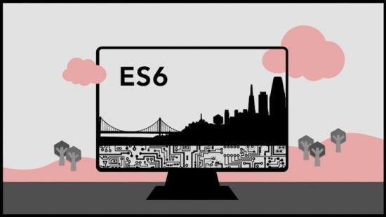  The Full JavaScript &amp; ES6 Tutorial - (including ES7 &amp; React) 