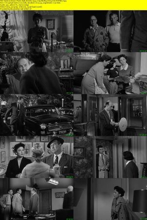 Down Three Dark Streets 1954 720p BluRay H264 AAC-RARBG