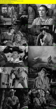 Kit Carson 1940 HDTV x264-REGRET