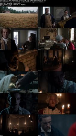 TURN Washingtons Spies S01 720p WEB DL DD5 1 x264-ITSat