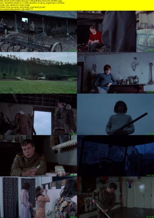 The Triple Echo 1972 1080p BluRay H264 AAC-RARBG