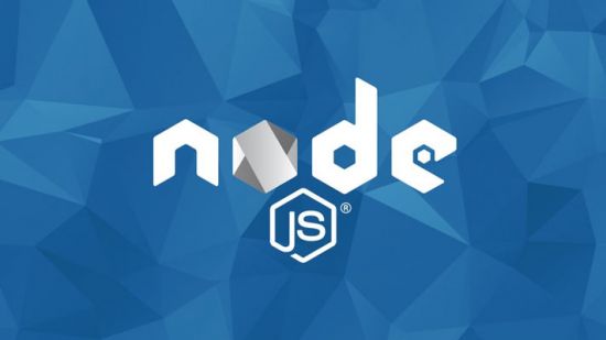  The Complete NodeJS Course: Build a Full Business Rating App 