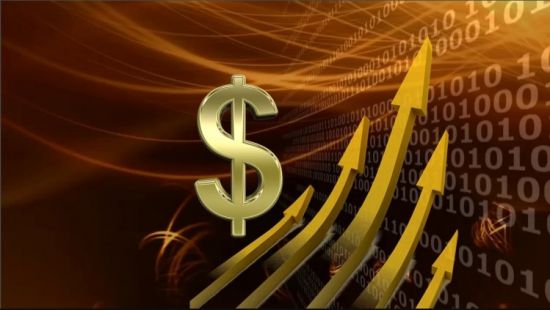 Chart Pattern Trading via Day Trade Stock Options Intro
