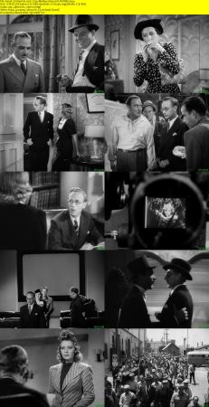 Stand-In 1937 720p BluRay H264 AAC-RARBG