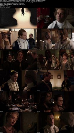 TURN Washingtons Spies S03 720p WEB DL DD5 1 x264-ITSat