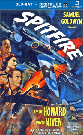 Spitfire 1942 720p BluRay x264-x0r