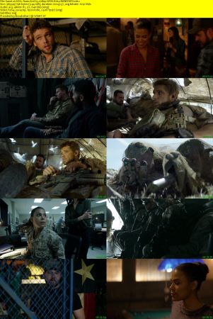SEAL Team S02E15 1080p WEB H264-MEMENTO