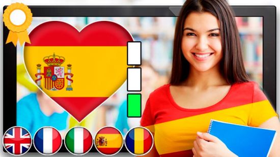 Complete Spanish Course: Learn Spanish Language | Beginners
