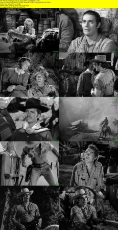 Kit Carson 1940 720p HDTV x264-REGRET