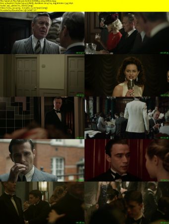 The Halcyon S01 WEBRip x264-ION10