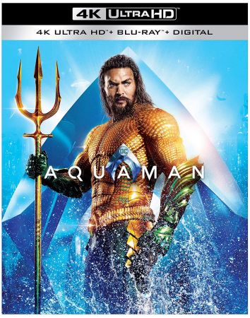 Aquaman 2018 2160p IMAX HDR 5.1 x265 10bit Phun Psyz