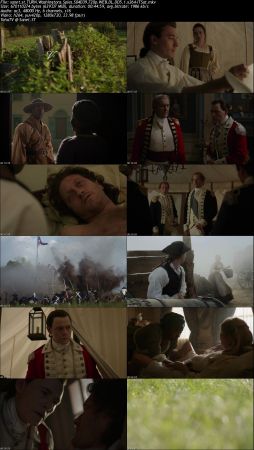TURN Washingtons Spies S04 720p WEB DL DD5 1 x264-ITSat