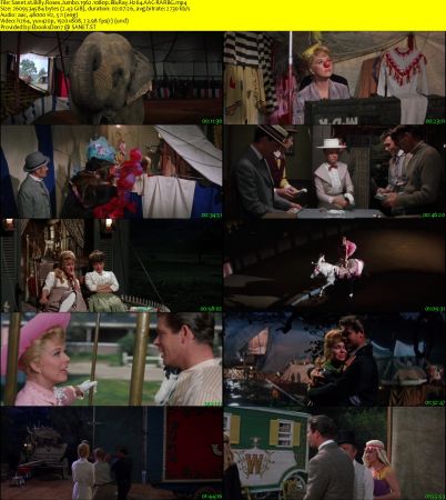 Billy Roses Jumbo 1962 1080p BluRay H264 AAC-RARBG