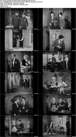 Another Fine Mess 1930 720p BluRay x264-x0r