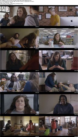 Shrill S01 iNTERNAL 1080p WEB H264-BAMBOOZLE