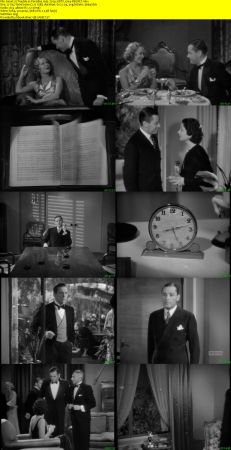 Trouble in Paradise 1932 720p HDTV x264-REGRET