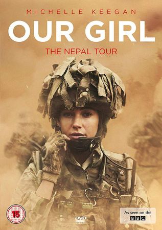 Our Girl S00E01 WEBRip x264-ION10