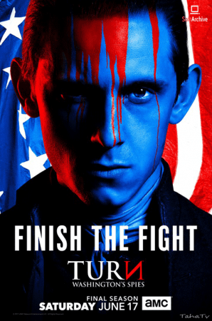 TURN Washingtons Spies S04 720p WEB DL DD5 1 x264-ITSat