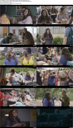 Shrill S01 iNTERNAL 1080p WEB H264-BAMBOOZLE