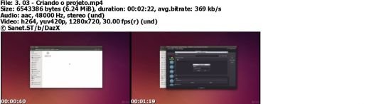 Crie jogos profissionais 100% de graça com a Godot 3.0