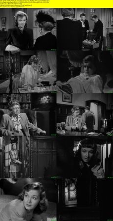 My Name Is Julia Ross 1945 720p BluRay H264 AAC-RARBG