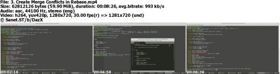 Master in DevOps  Docker Jenkins GIT CI Pipeline and Maven