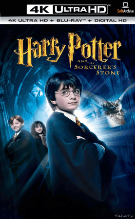 free for ios download Harry Potter and the Sorcerer’s Stone