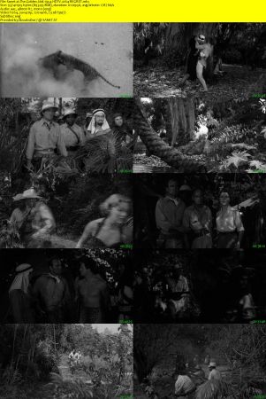The Golden Idol 1954 HDTV x264-REGRET