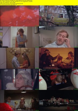 Beware The Blob 1972 1080p BluRay H264 AAC-RARBG