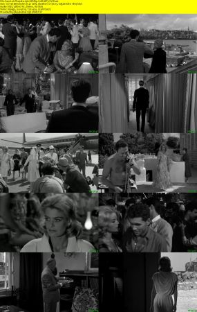 Phaedra 1962 BRRip XviD MP3-XVID
