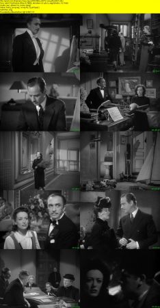 A Womans Face 1941 iNTERNAL HDTV x264-REGRET