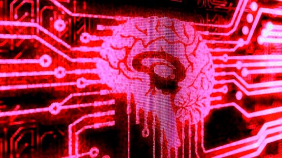  Machine Learning and AI: Support Vector Machines in Python