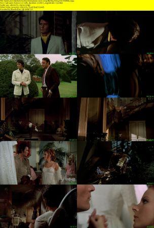 A Hatchet for the Honeymoon 1970 720p BluRay H264 AAC-RARBG