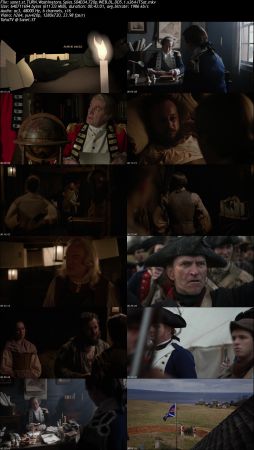 TURN Washingtons Spies S04 720p WEB DL DD5 1 x264-ITSat