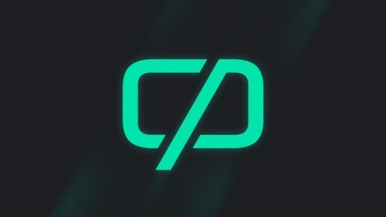 Create a MEAN App by Example - Full Stack Course