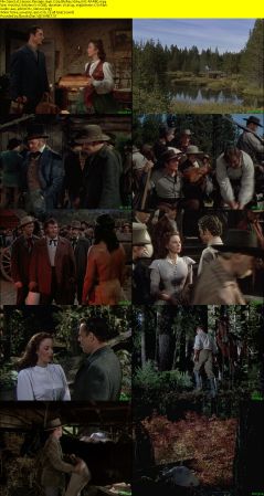 Canyon Passage 1946 720p BluRay H264 AAC-RARBG