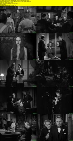 Mark of the Vampire 1935 720p HDTV x264-REGRET